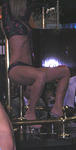 DSCN0064