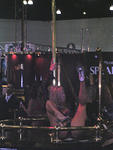 DSCN0065