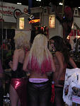 DSCN0066