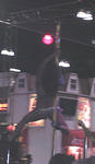 DSCN0102