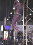 DSCN0103