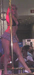 DSCN0131