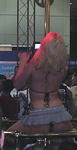 DSCN0133