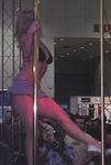 DSCN0134