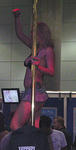 DSCN0135
