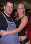DSCN0187