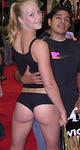 DSCN0188