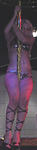 DSCN0198
