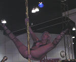 DSCN0199