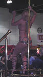 DSCN0200