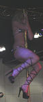 DSCN0201
