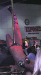 DSCN0202