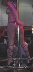 DSCN0203