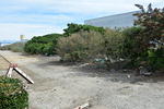 railyard