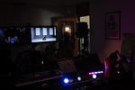  DIM0051