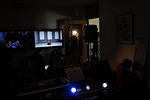  DIM0053