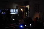  DIM0054