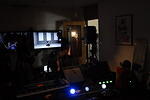  DIM0056