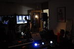  DIM0057