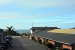 DSC 0563