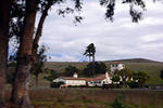DSC 0589