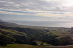 DSC 0607