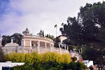 DSC 0631