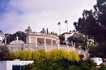 DSC 0632