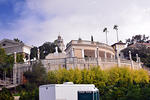DSC 0635