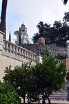 DSC 0644