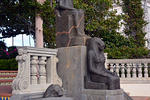 DSC 0704