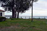 DSC 0886