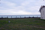 DSC 0887