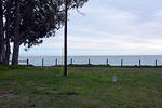 DSC 0890