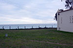 DSC 0892
