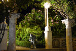 DSC 0919