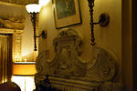 DSC 0936