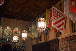 DSC 0986