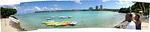 Guam Panorama2